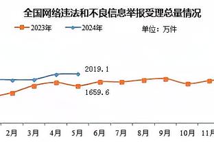 华体会体育免费直播截图4